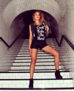 Проститутка Em Sanders