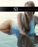 Проститутка Isabelle