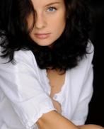 Проститутка Mia Elysia