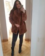 Проститутка Nathalie