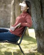 Проститутка Joline