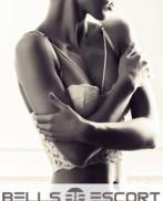 Проститутка BB Escort Köln