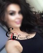 Проститутка Emelie