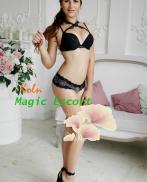 Проститутка Sonya