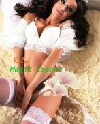 Проститутка Anabel