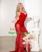 Проститутка Alex