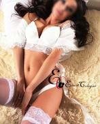 Проститутка Juliette