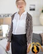 Проститутка Sofia