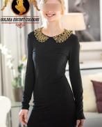 Проститутка Sofia