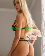 Проститутка Tamara