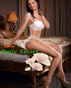 Проститутка Neildee