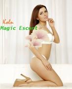 Проститутка Linda