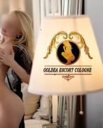 Проститутка Daisy