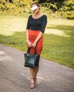 Проститутка Anouk