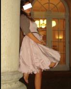 Проститутка Florentine