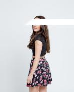 Проститутка Rosie