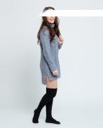 Проститутка Rosie