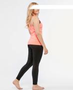 Проститутка Laura