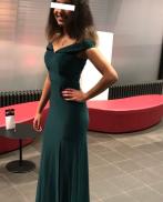 Проститутка Maja