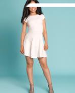 Проститутка Jennifer