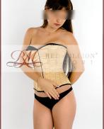 Проститутка Tamara