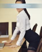 Проститутка Anna