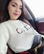 Проститутка Arianna