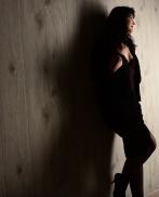 Проститутка Lady Lea Gina