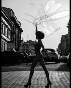 Проститутка Luci