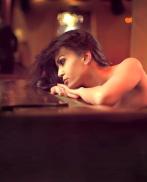 Проститутка SaraSara