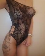 Проститутка Maraya