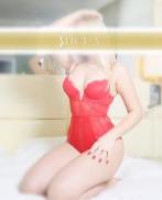 Проститутка Melanie