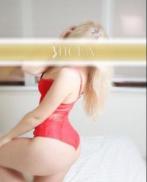 Проститутка Melanie