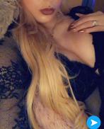 Проститутка Nicole